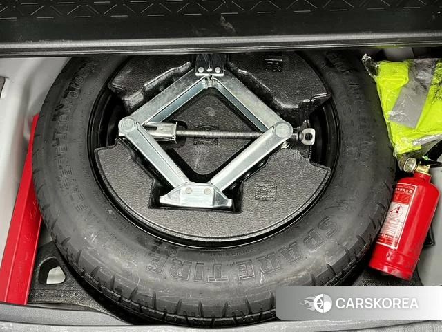 Toyota RAV4 Rongfang id 4333500 из Китая 13