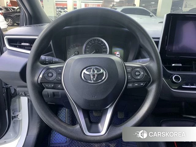 Toyota Lei Ling id 4257187 из Китая 13