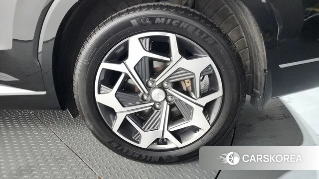 Hyundai Palisade id 4482382 из Кореи 13