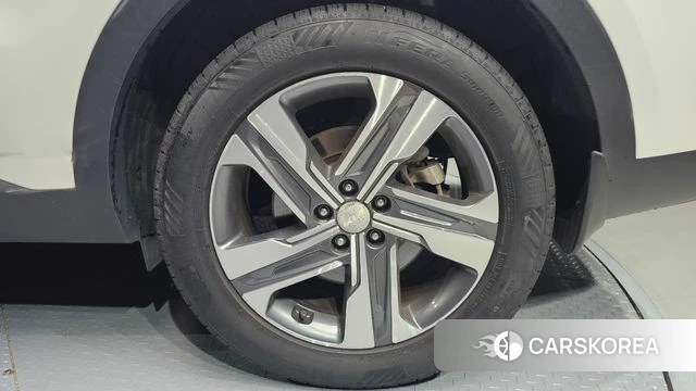 Kia Sorento 4th Generation id 4581106 из Кореи 13
