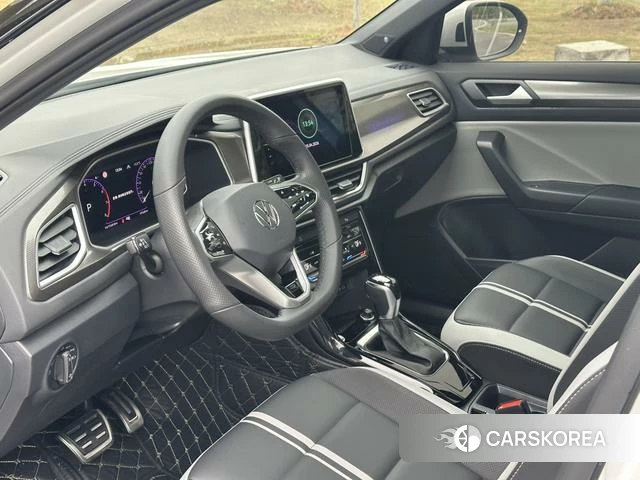 Volkswagen Exploring songs id 4209314 из Китая 13