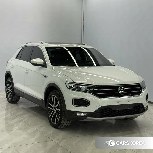 Volkswagen Exploring songs id 4273989 из Китая 13