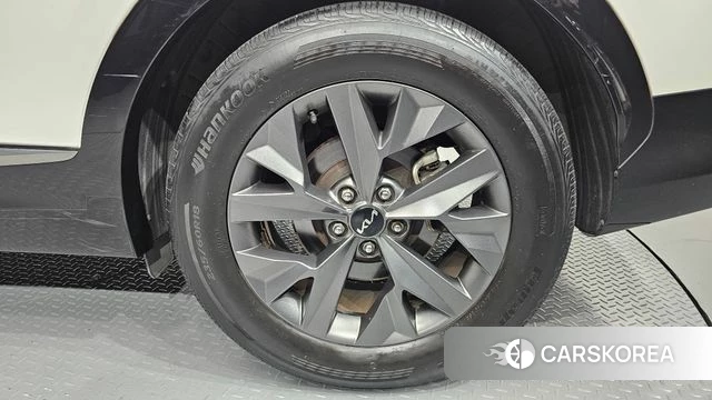 Kia Sportage 5th Generation id 4604050 из Кореи 13