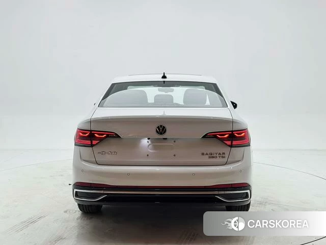 Volkswagen Sagitar id 4297835 из Китая 13
