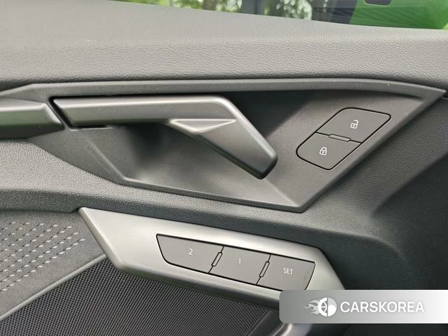 Audi RS 3 id 4335300 из Китая 13