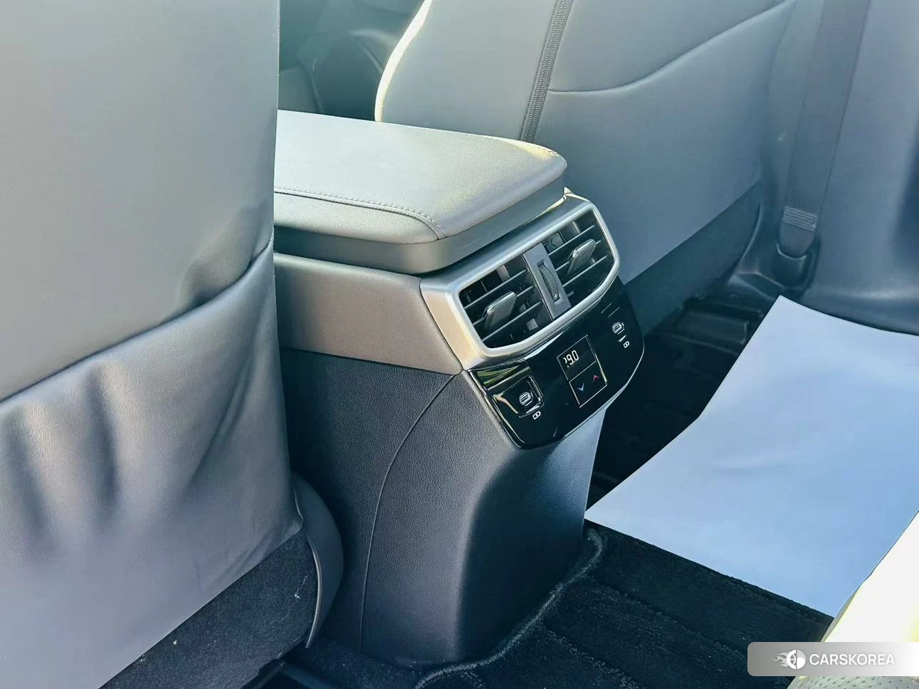 Lexus RX id 4426762 из Китая 13