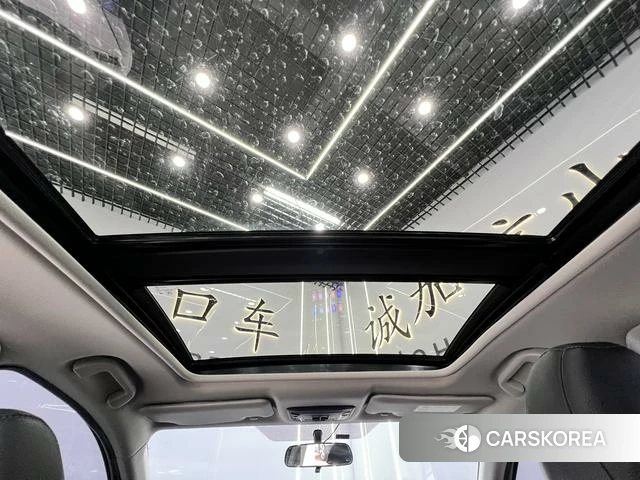 Honda Binzhi id 4353514 из Китая 13