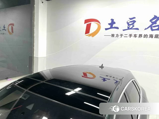 Audi A3 id 3983461 из Китая 13