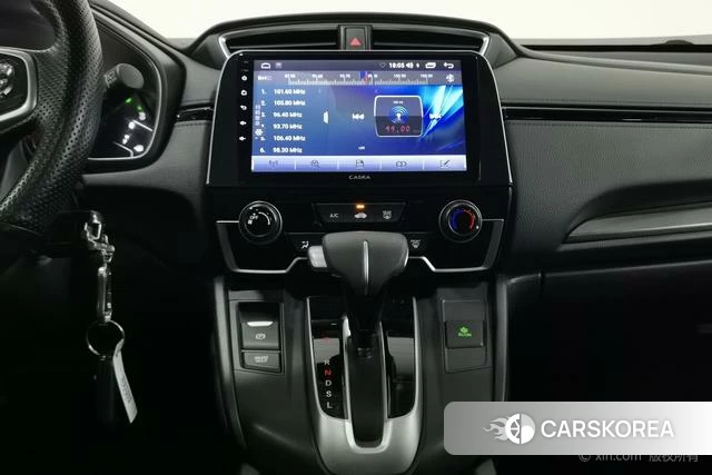 Honda Hao Ying id 4313892 из Китая 13