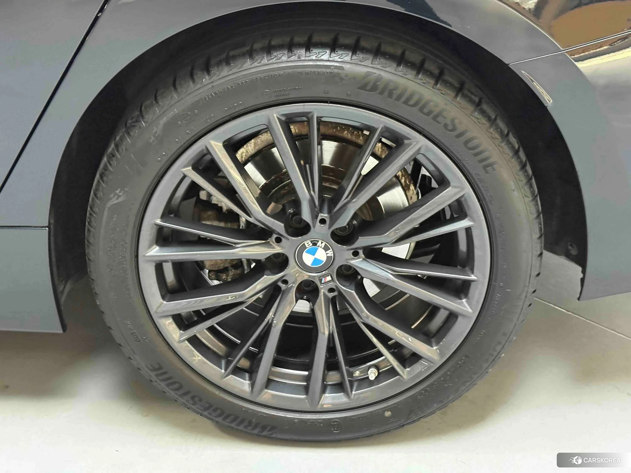 BMW 3 series id 4479250 из Китая 13