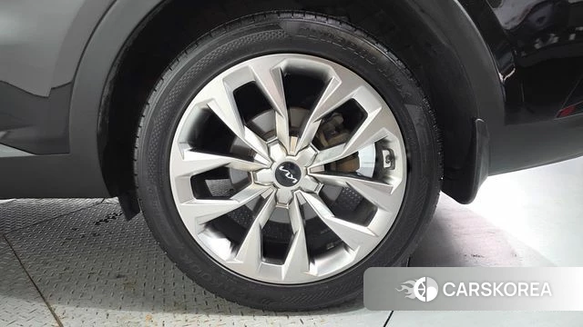 Kia Sorento 4th Generation id 4898560 из Кореи 13