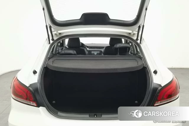 MG MG6 id 4211319 из Китая 13