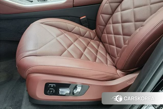BMW X5 id 4257080 из Китая 13