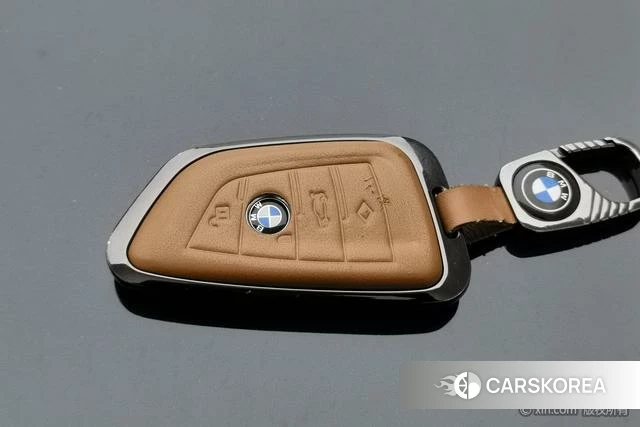 BMW X5 id 4271763 из Китая 13