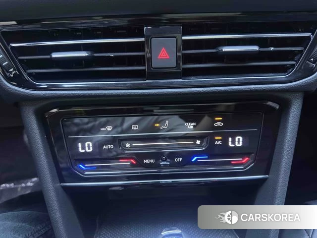 Volkswagen Tuyue id 4341821 из Китая 13