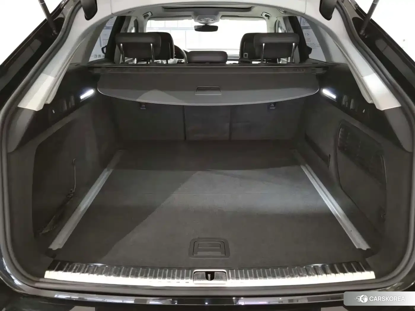 Audi A6 id 4649370 из Китая 13