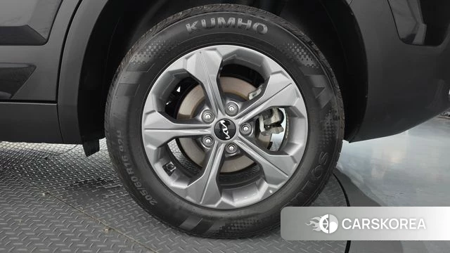 Kia The New Seltos id 4871307 из Кореи 13
