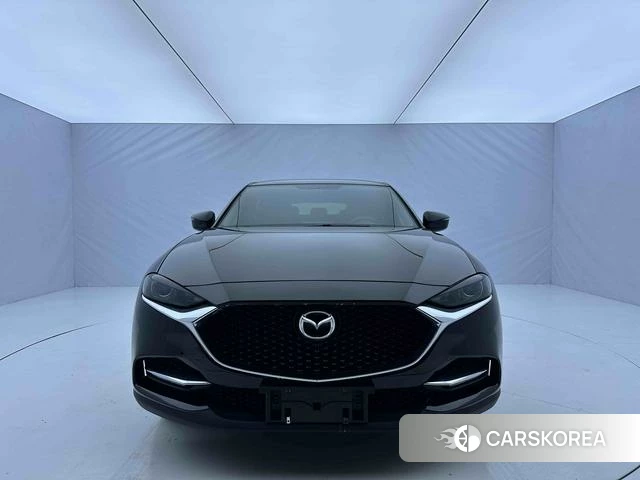 Mazda CX-4 id 4335260 из Китая 13