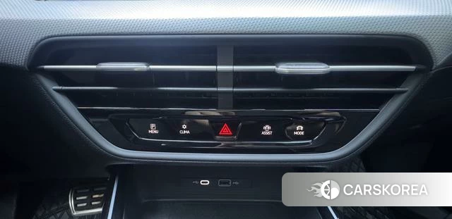 Volkswagen Lingdu id 4256200 из Китая 13