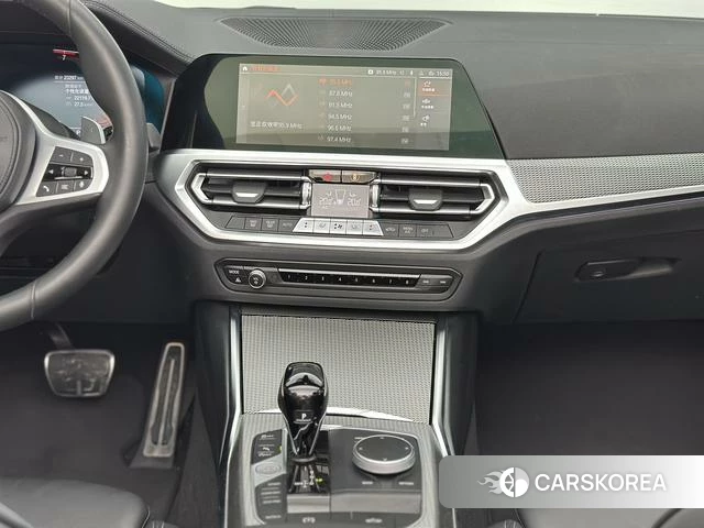 BMW 4 series id 4257300 из Китая 13