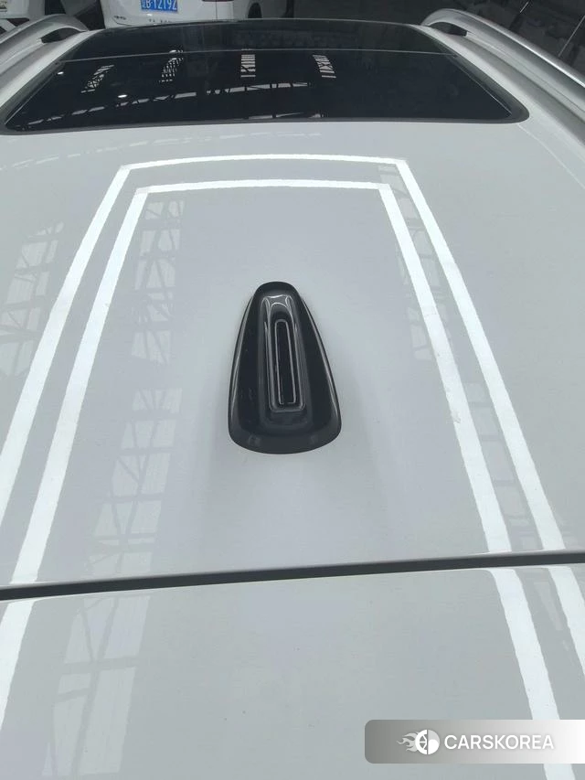 Volkswagen Tu Kai id 4265086 из Китая 13