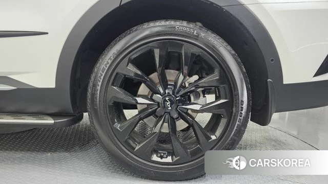 Kia Sorento 4th Generation id 4195524 из Кореи 13