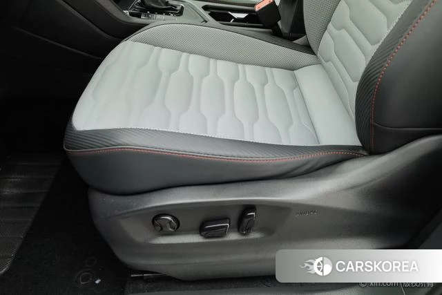 Volkswagen Tiguan X id 4211290 из Китая 13
