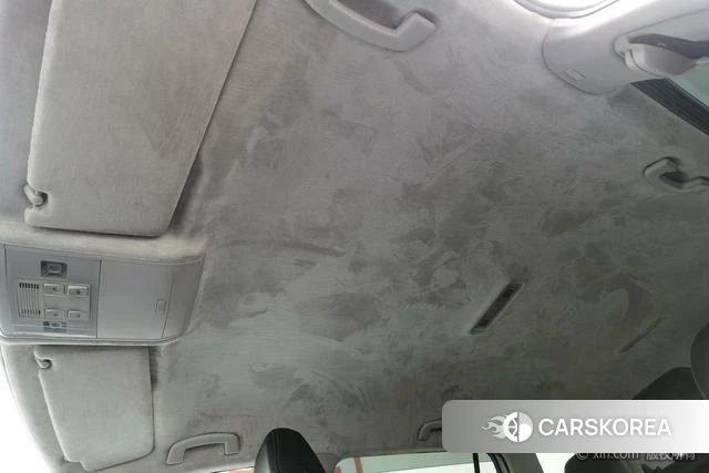 Volkswagen Tourang id 4210572 из Китая 13