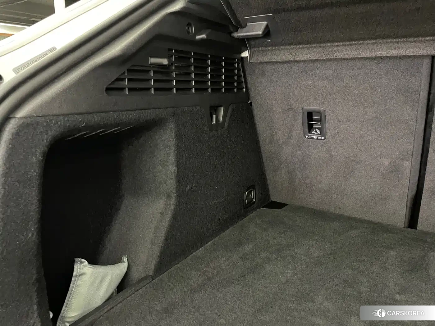 Audi A3 id 4565065 из Китая 13