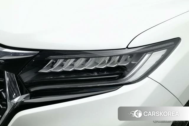 Honda UR-V id 4262180 из Китая 13