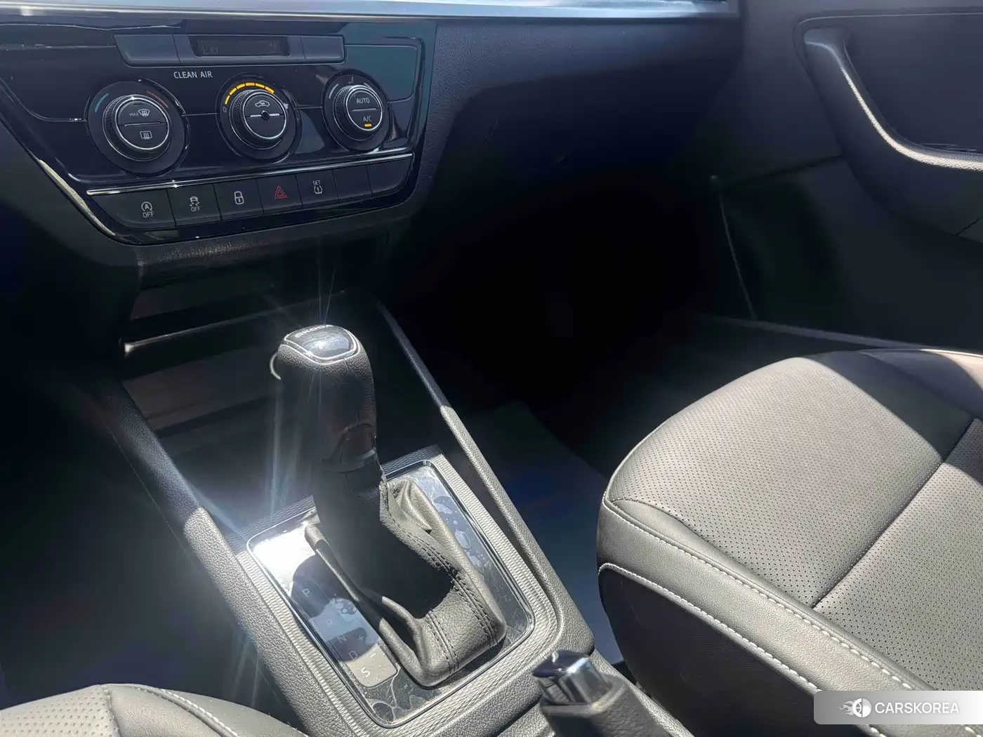 Skoda Kamiq id 4679852 из Китая 14