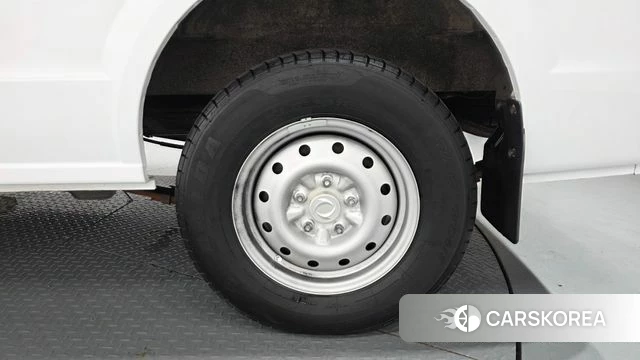 Dongfeng Socon C35 id 4703404 из Кореи 13