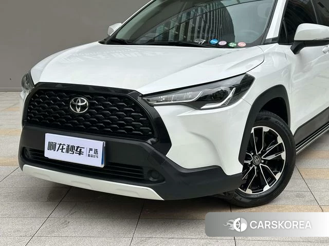Toyota Corolla Sharp amplifier id 4262342 из Китая 13