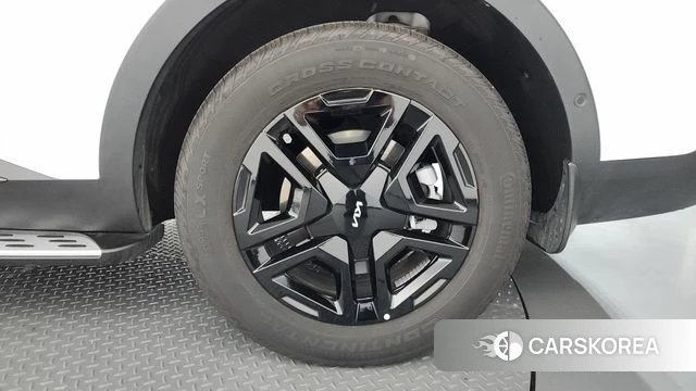 Kia The New Sorento 4th Generation id 4590197 из Кореи 13