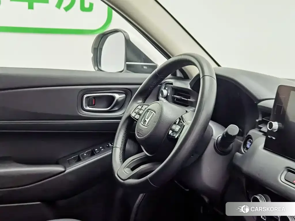 Honda XR-V id 4576827 из Китая 13