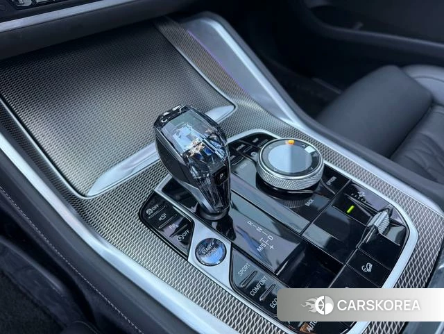 BMW X6 id 4221716 из Китая 13