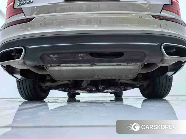 Volvo S60 id 4213313 из Китая 13