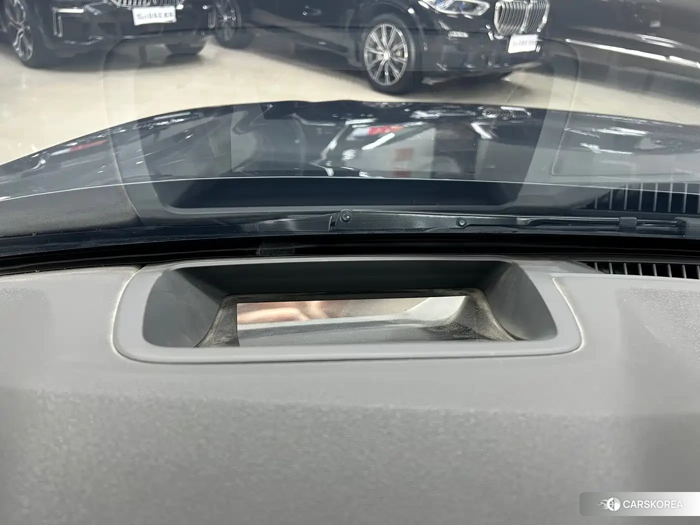 Honda Accord id 4600707 из Китая 13