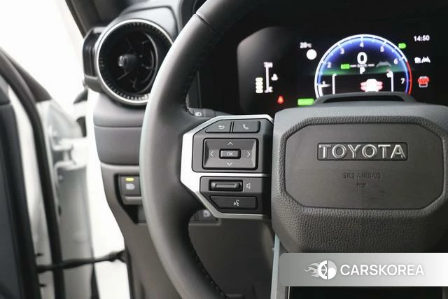 Toyota Prado id 4291403 из Китая 13