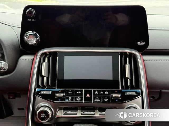 Lexus LX id 4329109 из Китая 13