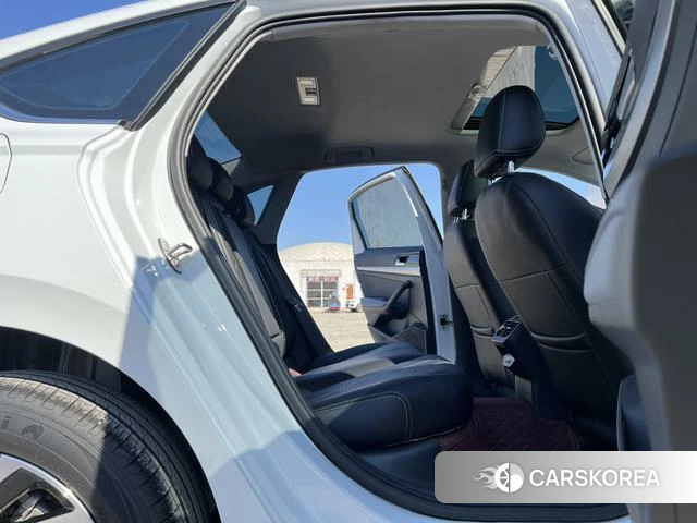 Volkswagen Lavida id 4290954 из Китая 13