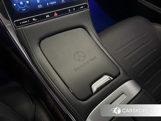 Mercedes-Benz Class C id 4307675 из Китая 13