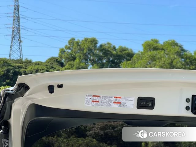 Toyota Fenglanda id 4291108 из Китая 13