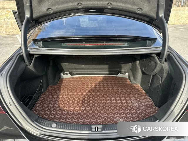 Mercedes-Benz E-class id 4257758 из Китая 13