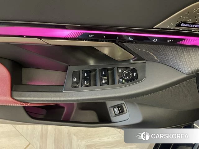 BMW 5 series id 4273111 из Китая 13