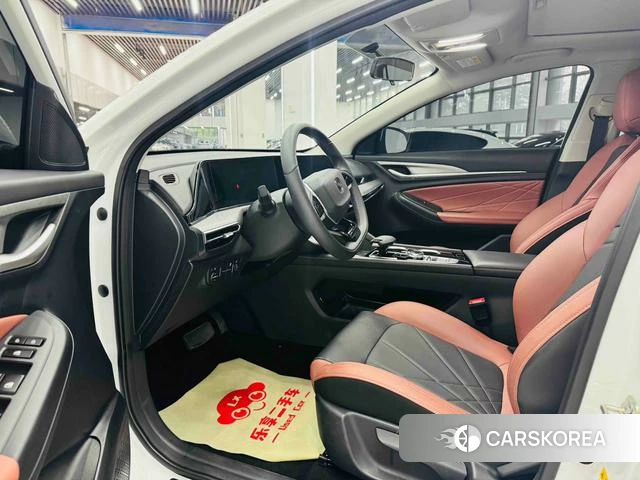 Chang'an Yidong id 4368088 из Китая 13