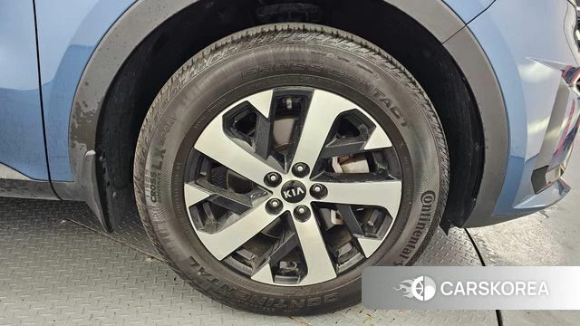 Kia Sorento 4th Generation id 4671944 из Кореи 13