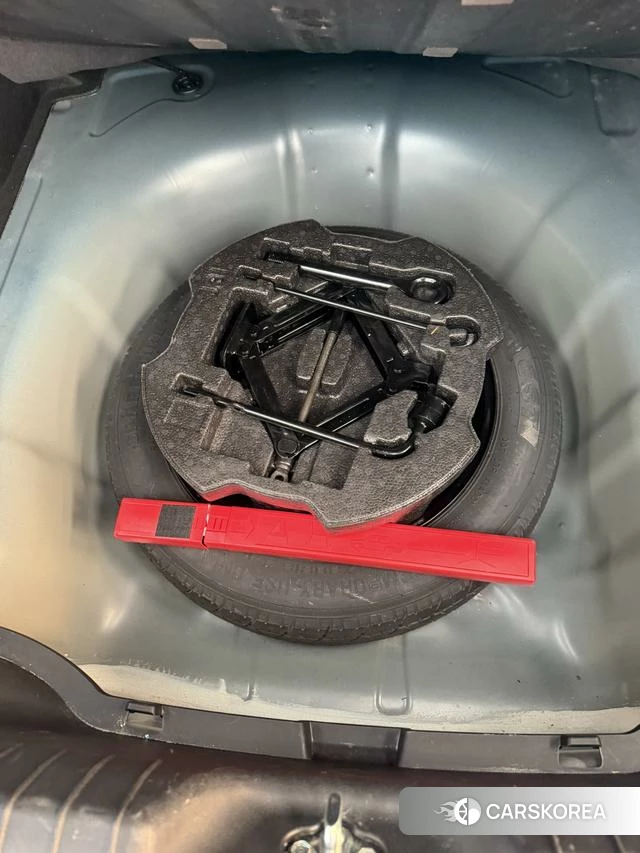 Hyundai Elantra id 3993434 из Китая 13