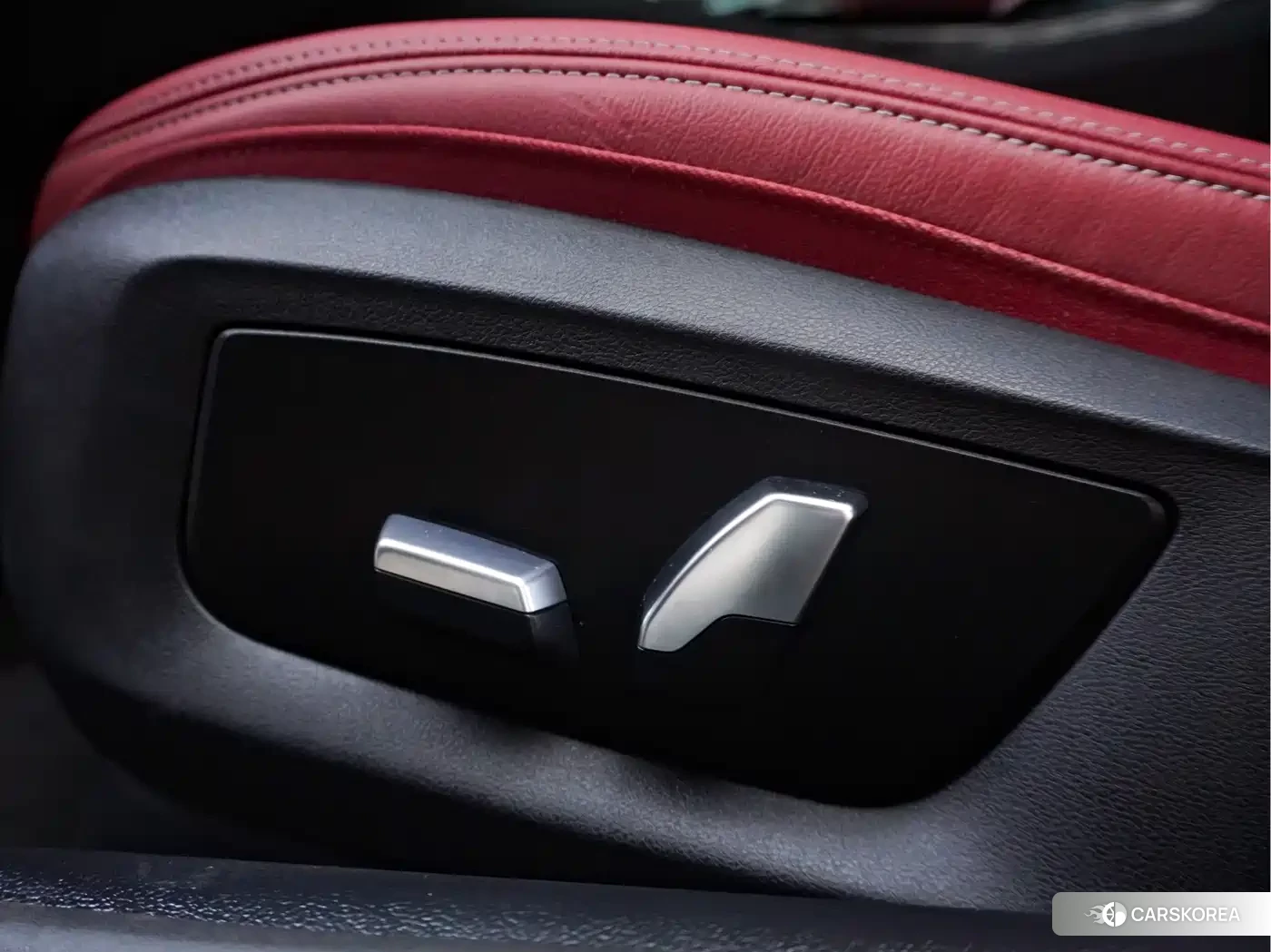 BMW 5 series id 4599812 из Китая 13