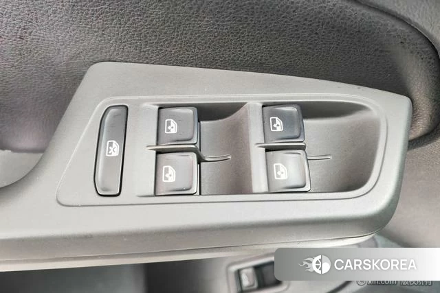 Volkswagen Lingdu id 4258435 из Китая 10